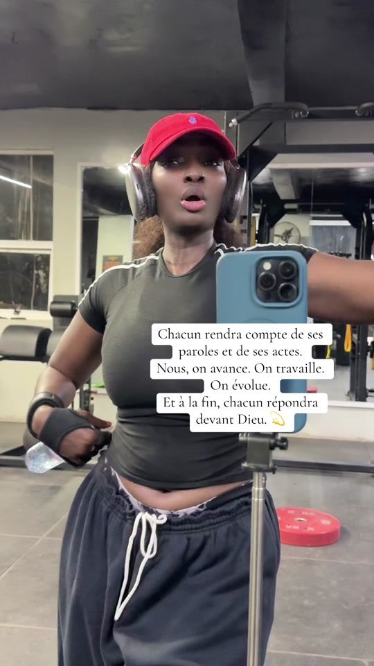 TikTok video thumbnail by chachaeben