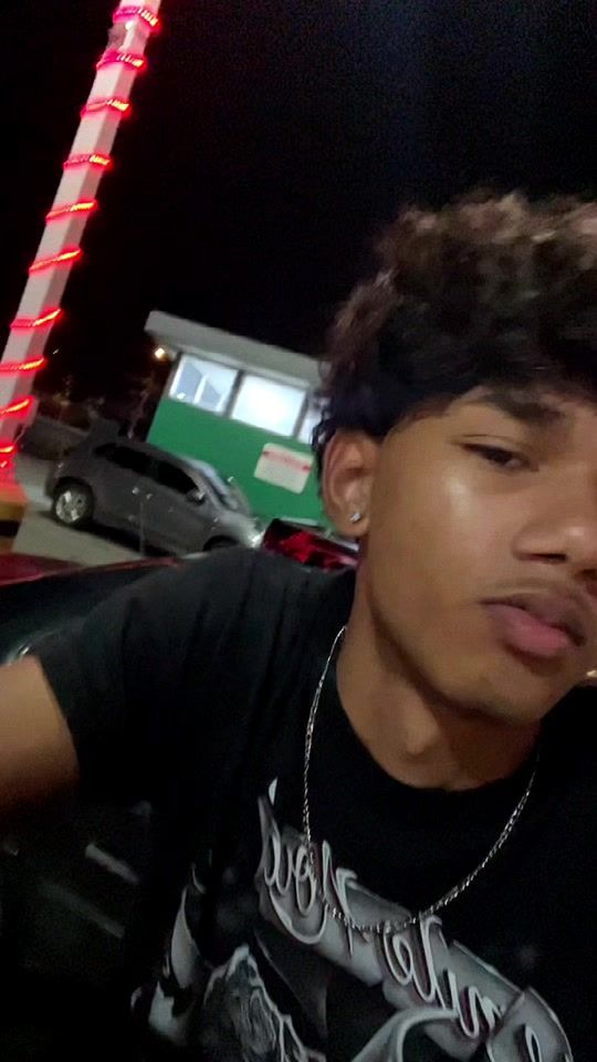 TikTok video thumbnail by ___shxnty__