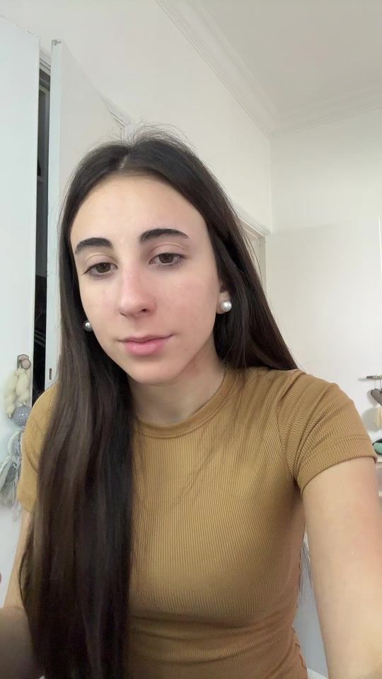 TikTok video thumbnail by rochi_perdida