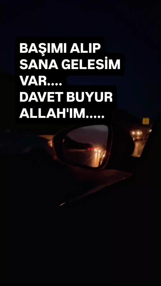 TikTok video thumbnail by irem__06__