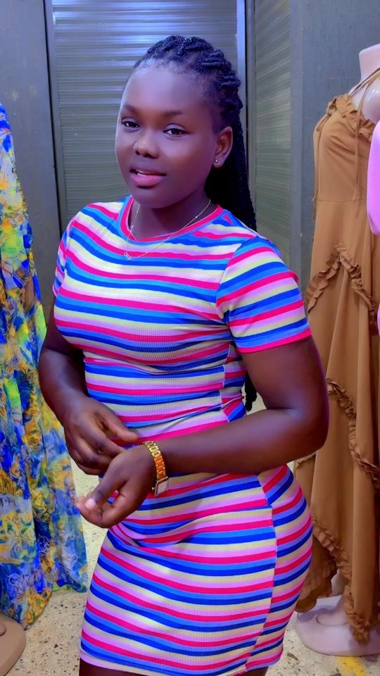 TikTok video thumbnail by princess.ola256