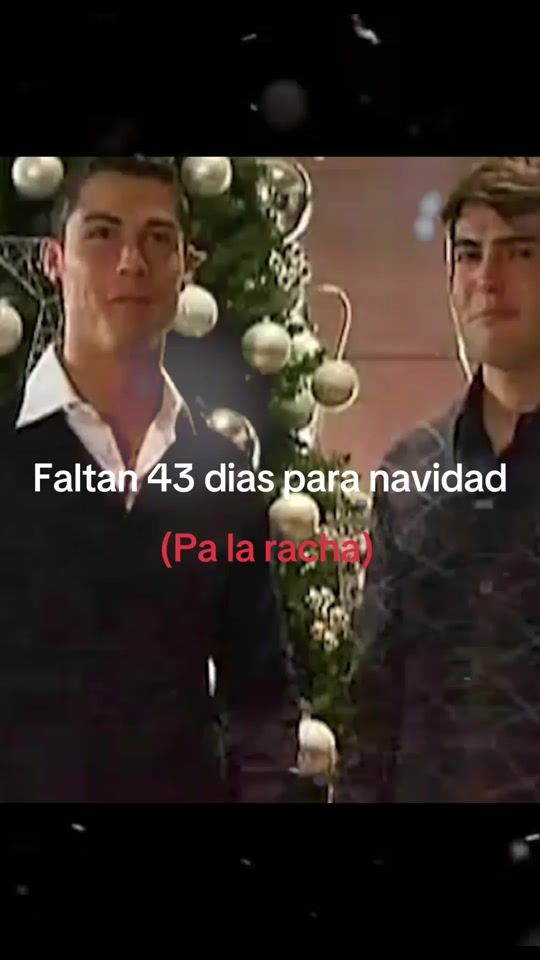 TikTok video thumbnail by futn_1