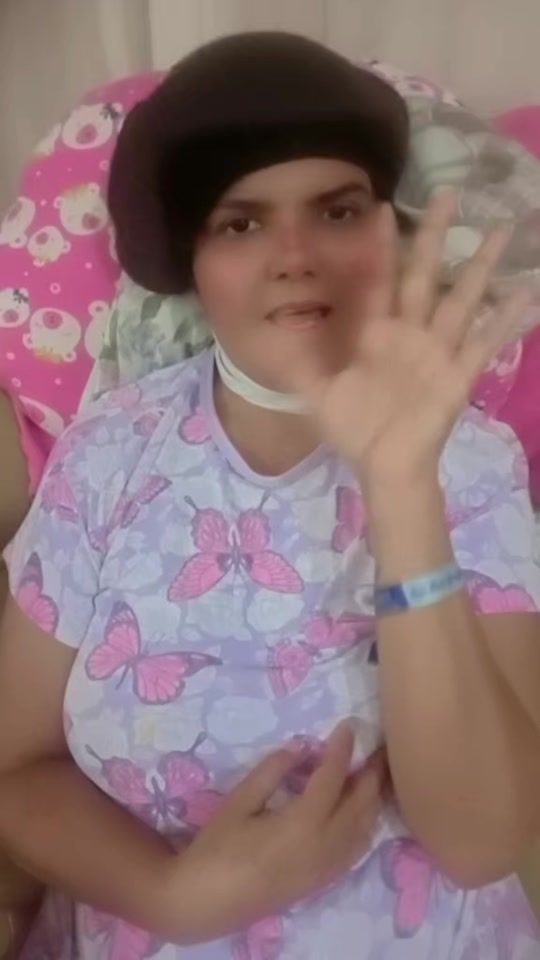 TikTok video thumbnail by ledislorena24