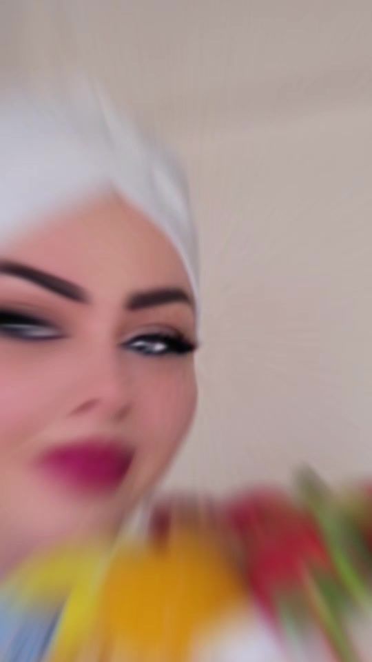 TikTok video thumbnail by 3asfora_sa