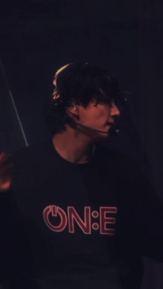 TikTok video thumbnail by srtafugaz