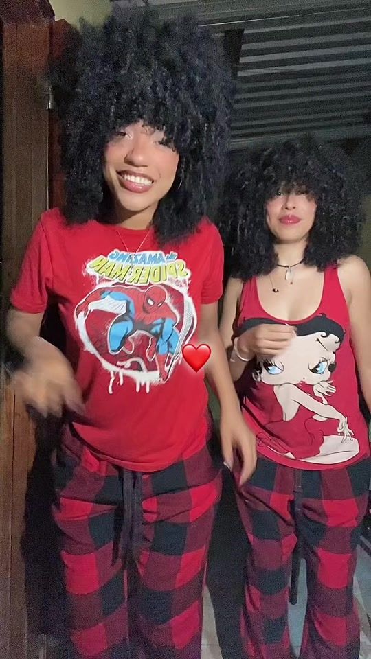 TikTok video thumbnail by isly_000