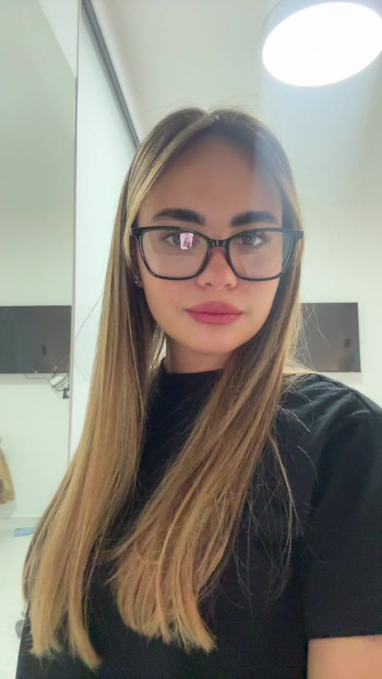 TikTok video thumbnail by rominisman