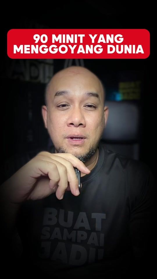 TikTok video thumbnail by mrflahaa