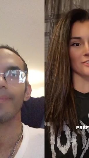 TikTok video thumbnail by reginald.687