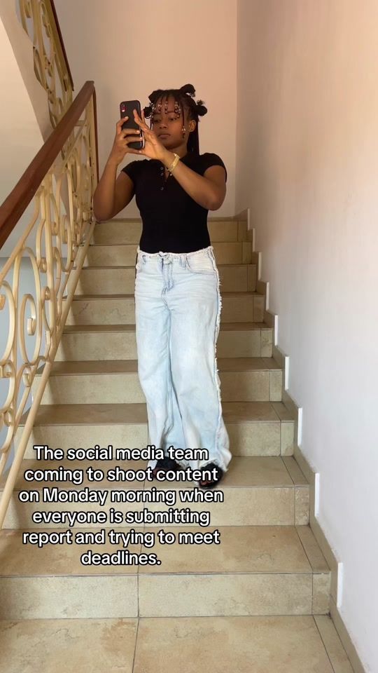 TikTok video thumbnail by shortgurl71