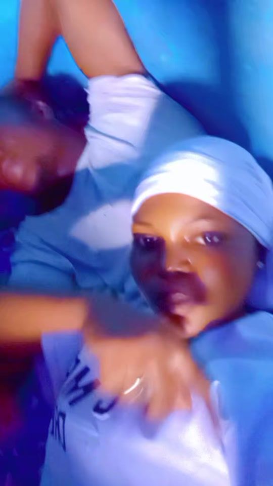 TikTok video thumbnail by laeticialat