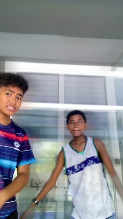 TikTok video thumbnail by _.chang03
