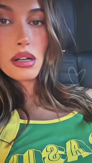 TikTok video thumbnail by luda_noc