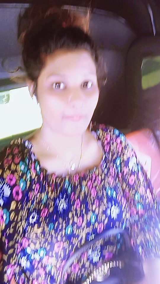 TikTok video thumbnail by cooll7415