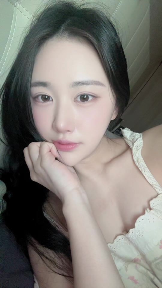 TikTok video thumbnail by yul2vely