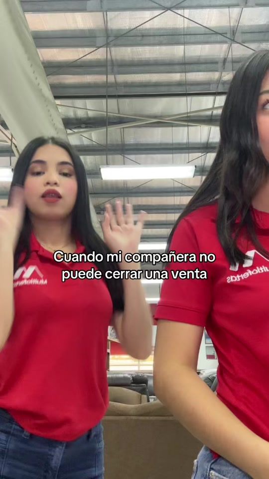 TikTok video thumbnail by multiofertas.hn