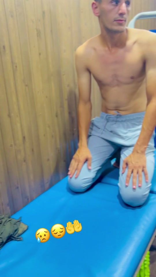 TikTok video thumbnail by muhammad_imran_44