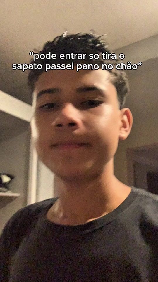 TikTok video thumbnail by matheushenrique7__
