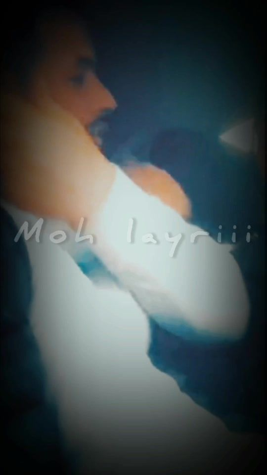 TikTok video thumbnail by moh_layriii