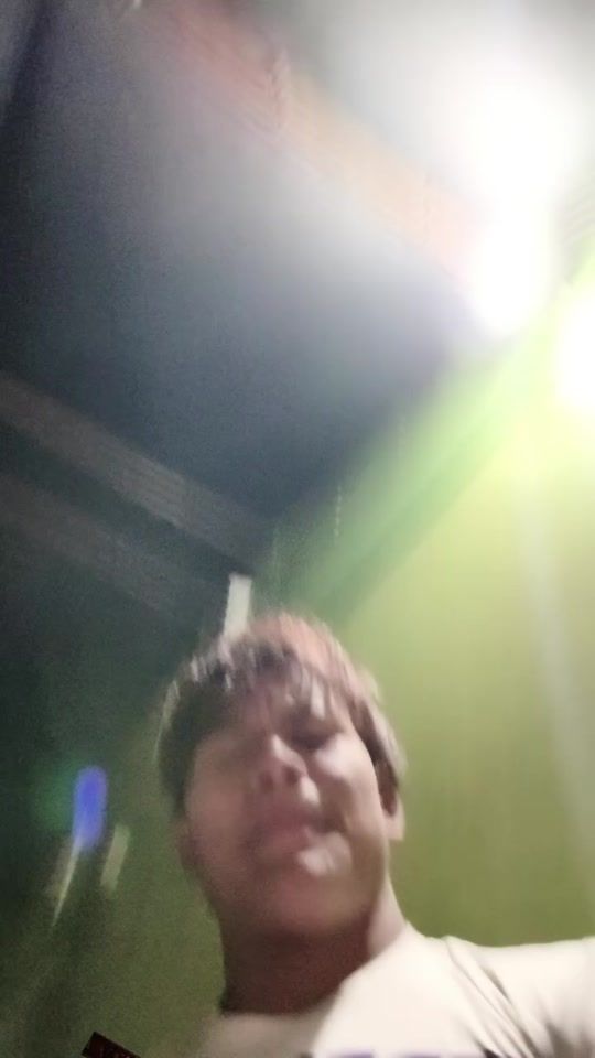 TikTok video thumbnail by luckythapapahalvan