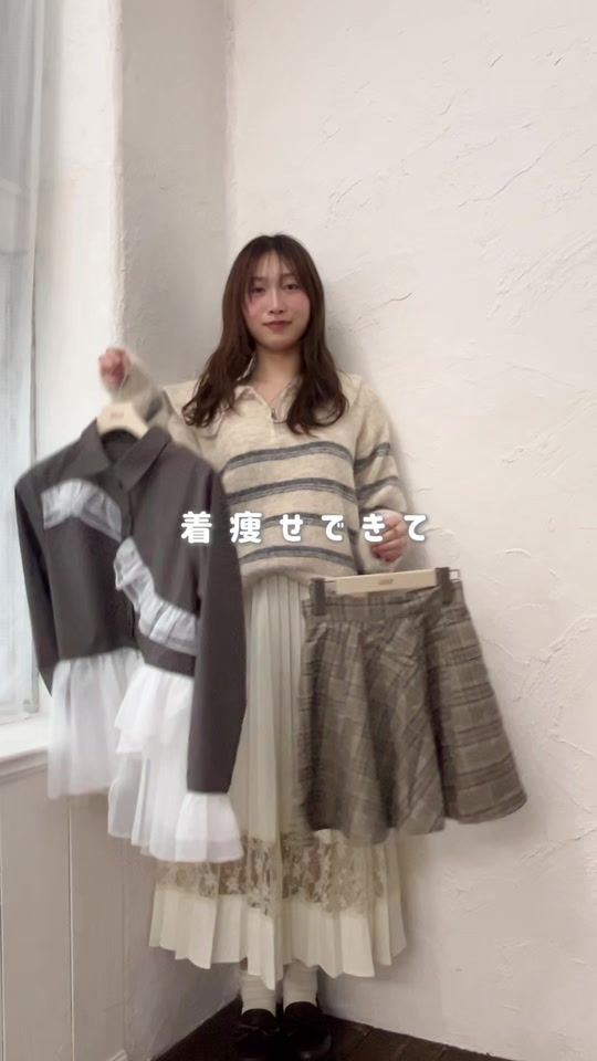 TikTok video thumbnail by amr__official_