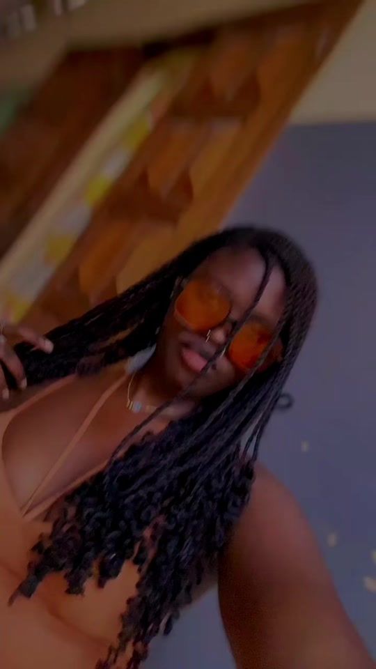 TikTok video thumbnail by blackdiamon126
