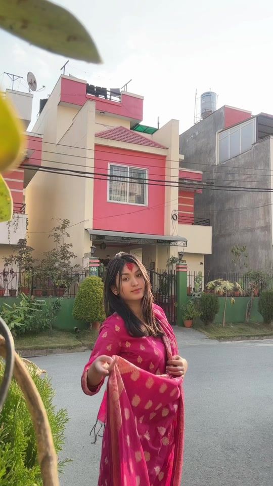 TikTok video thumbnail by aashakhatri44