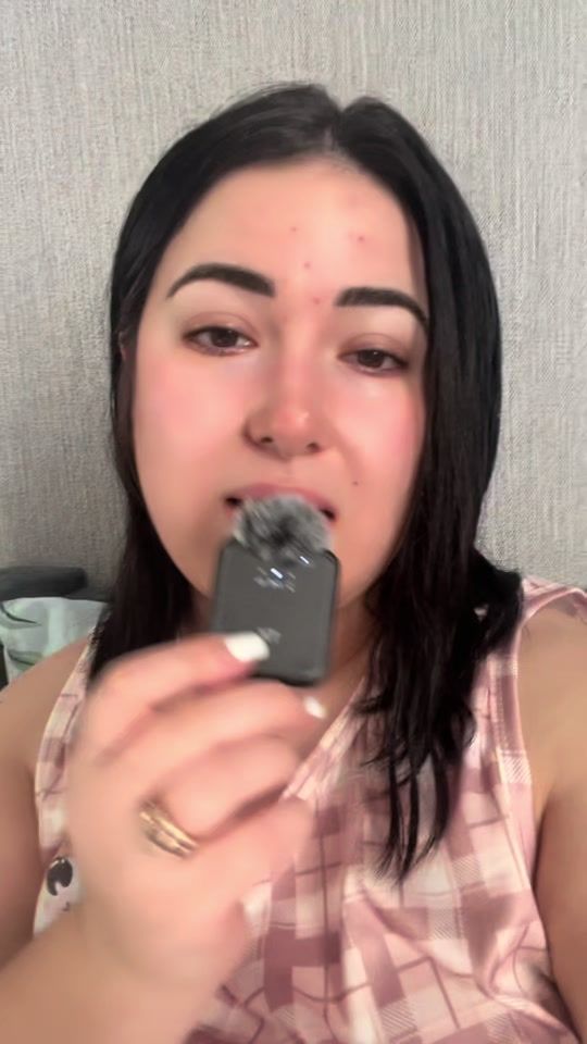 TikTok video thumbnail by ana.psihoedu