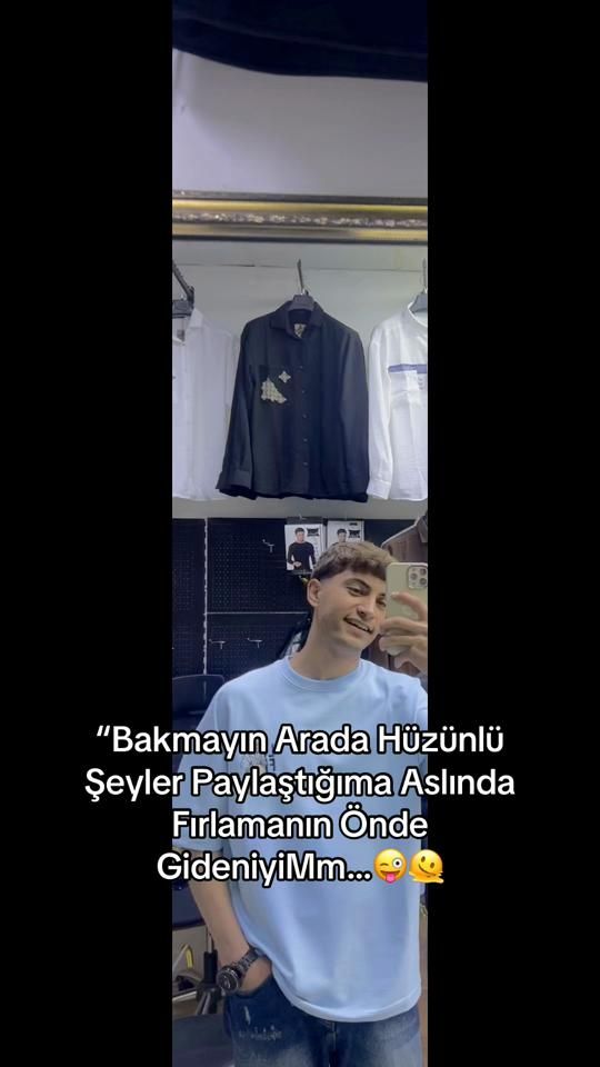 TikTok video thumbnail by xq.serhat34