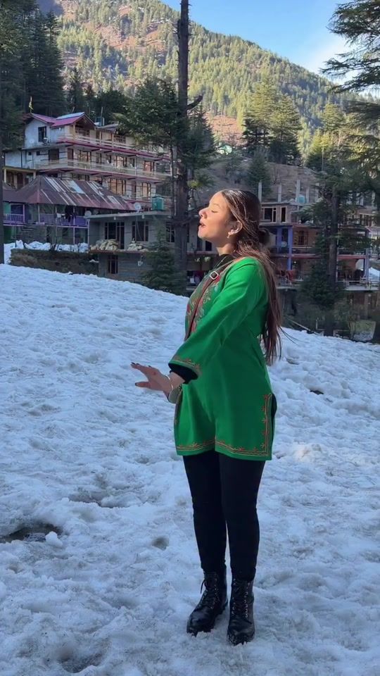 TikTok video thumbnail by tanu.rawat98