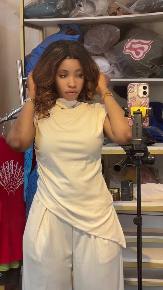 TikTok video thumbnail by astougirl05