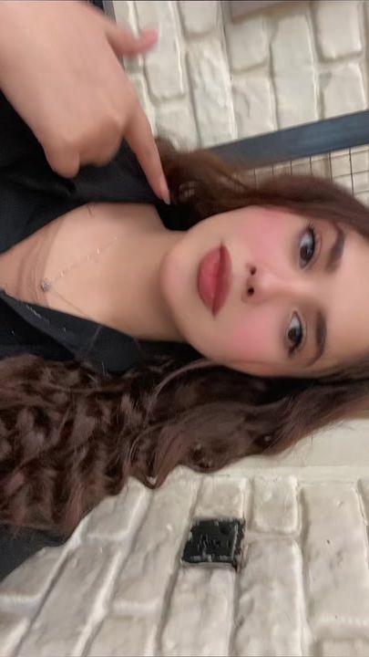 TikTok video thumbnail by ths_banen