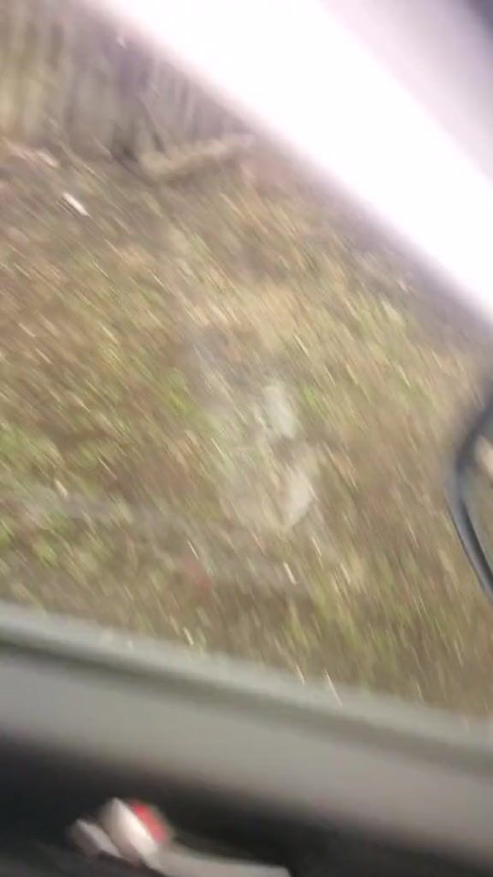 TikTok video thumbnail by top_serega