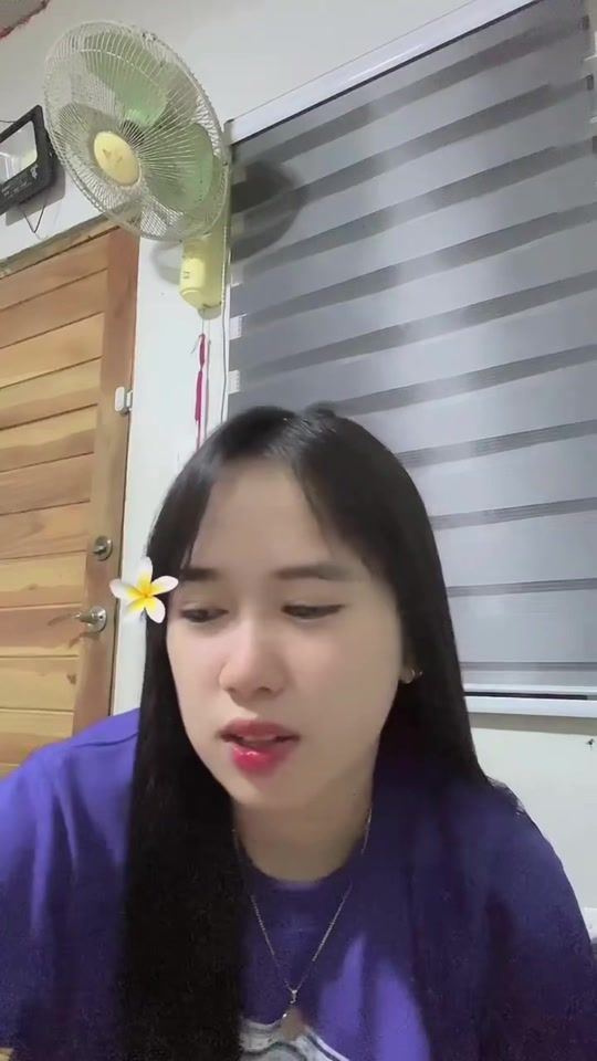 TikTok video thumbnail by cindydalisayyyy