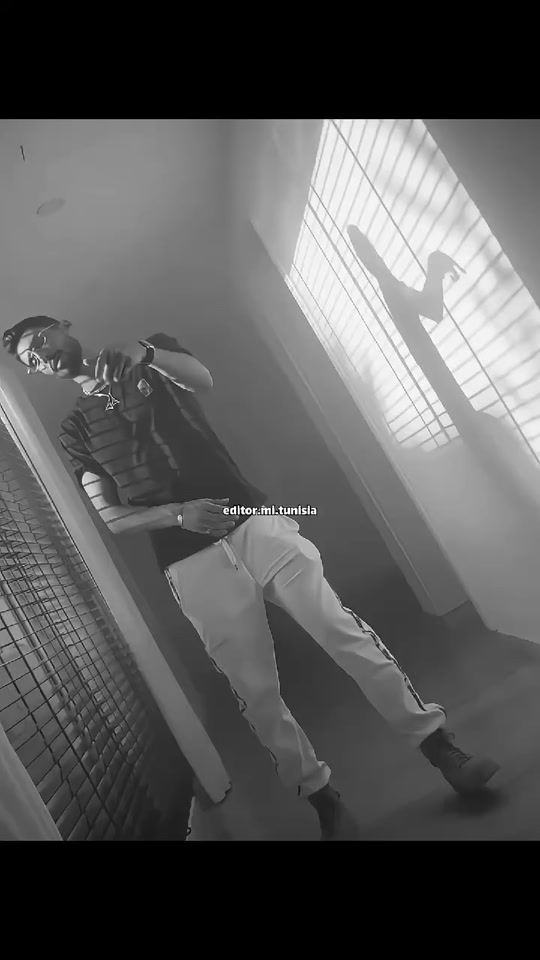 TikTok video thumbnail by editor.mi.tunisia