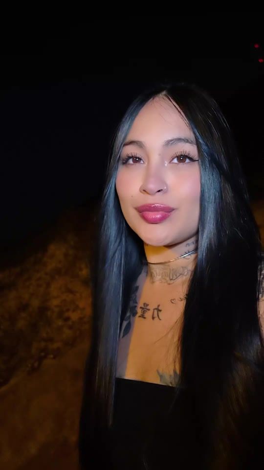 TikTok video thumbnail by madeeaguirre