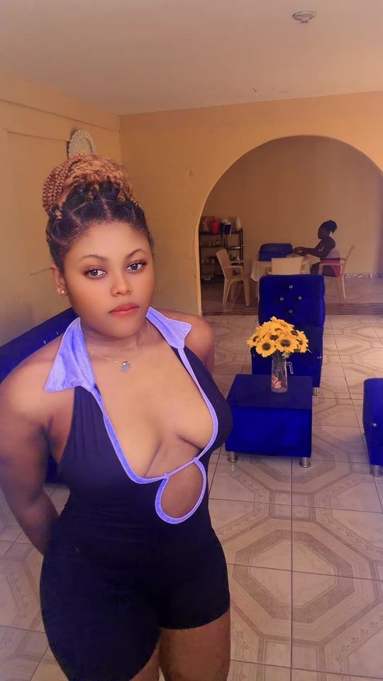 TikTok video thumbnail by la_jolie_mick