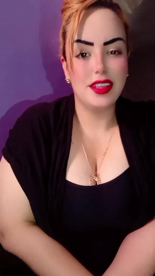 TikTok video thumbnail by erdoganlaila