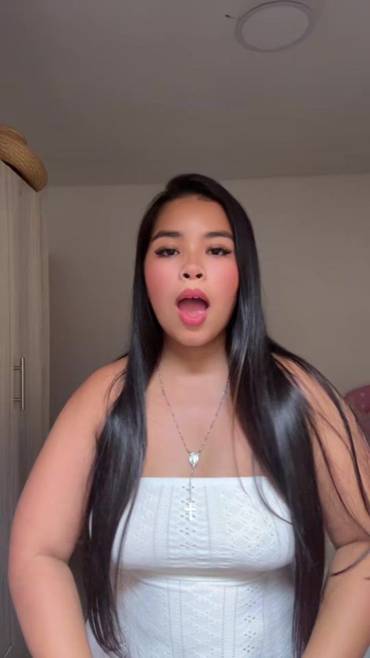 TikTok video thumbnail by andreabg281