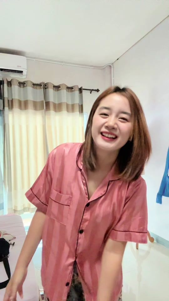 TikTok video thumbnail by dygig4c79ekc
