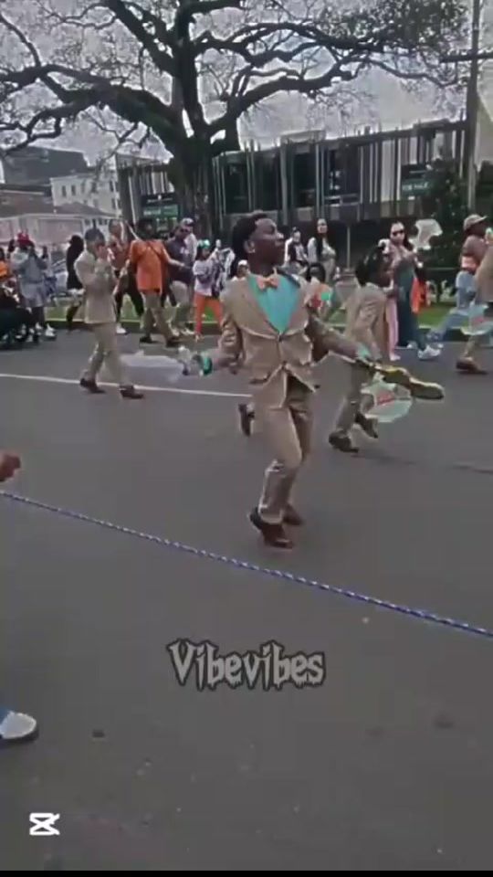 TikTok video thumbnail by mbangasir