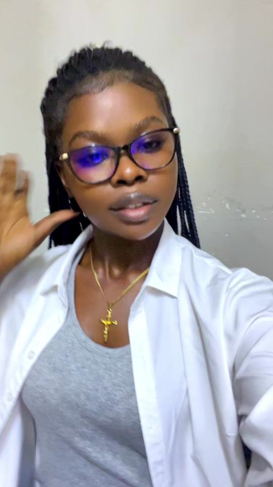 TikTok video thumbnail by rimy556