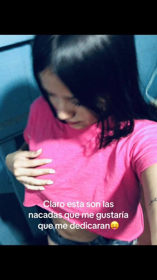 TikTok video thumbnail by marielas49