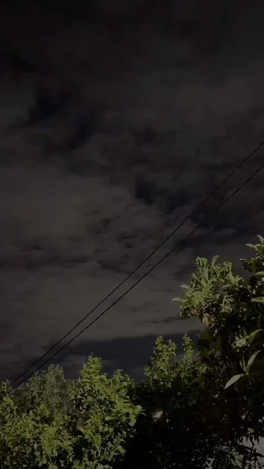 TikTok video thumbnail by raeid_94
