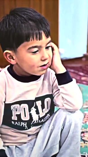 TikTok video thumbnail by emir62655
