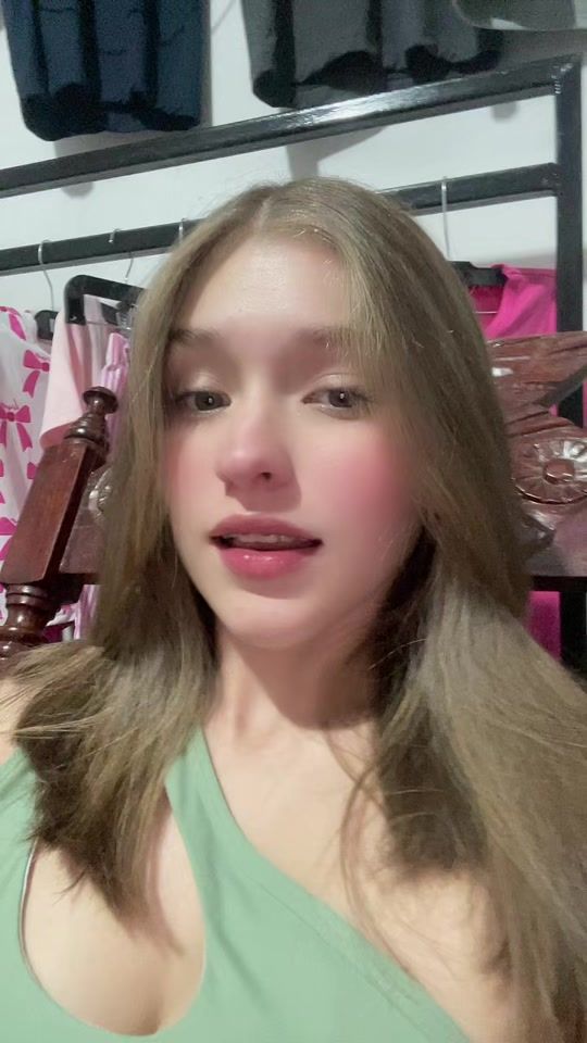 TikTok video thumbnail by ingridrivera2123
