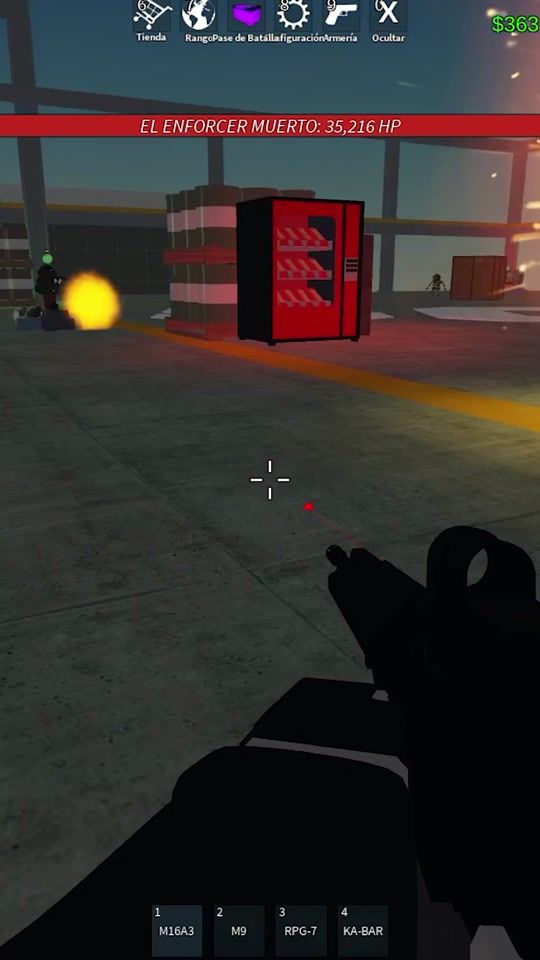 TikTok video thumbnail by widmanlol