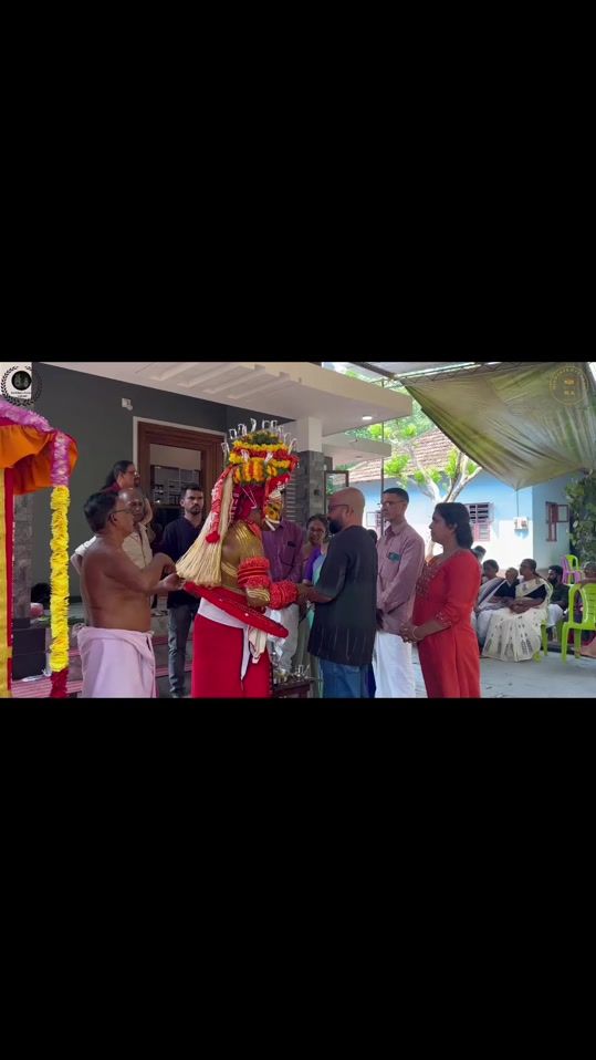 TikTok video thumbnail by midhun_p_kottaram