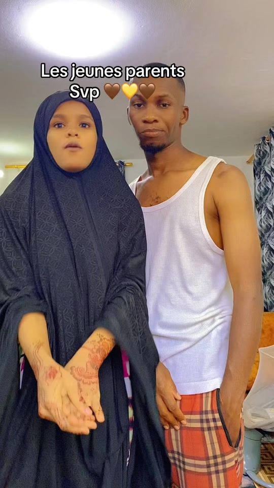 TikTok video thumbnail by bestaliou2