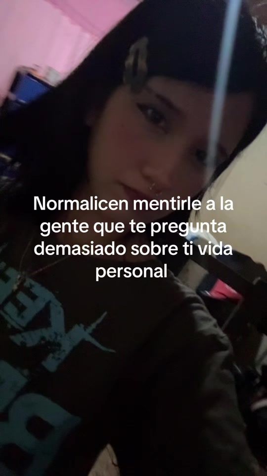 TikTok video thumbnail by summn0